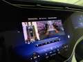 Mercedes-Benz EQS SUV 450+ *HYPERSCREEN*PANO*360*MASSAGE*HUD* Weiß - thumbnail 41