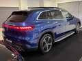 Mercedes-Benz EQS SUV 450+ *HYPERSCREEN*PANO*360*MASSAGE*HUD* Weiß - thumbnail 6