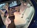 Mercedes-Benz EQS SUV 450+ *HYPERSCREEN*PANO*360*MASSAGE*HUD* Weiß - thumbnail 23