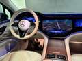 Mercedes-Benz EQS SUV 450+ *HYPERSCREEN*PANO*360*MASSAGE*HUD* Weiß - thumbnail 30