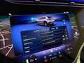 Mercedes-Benz EQS SUV 450+ *HYPERSCREEN*PANO*360*MASSAGE*HUD* Weiß - thumbnail 44