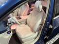 Mercedes-Benz EQS SUV 450+ *HYPERSCREEN*PANO*360*MASSAGE*HUD* Weiß - thumbnail 16