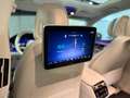 Mercedes-Benz EQS SUV 450+ *HYPERSCREEN*PANO*360*MASSAGE*HUD* Weiß - thumbnail 24
