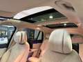 Mercedes-Benz EQS SUV 450+ *HYPERSCREEN*PANO*360*MASSAGE*HUD* Weiß - thumbnail 17