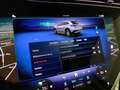 Mercedes-Benz EQS SUV 450+ *HYPERSCREEN*PANO*360*MASSAGE*HUD* Weiß - thumbnail 48