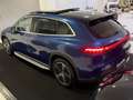 Mercedes-Benz EQS SUV 450+ *HYPERSCREEN*PANO*360*MASSAGE*HUD* Weiß - thumbnail 7