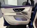 Mercedes-Benz EQS SUV 450+ *HYPERSCREEN*PANO*360*MASSAGE*HUD* Alb - thumbnail 11