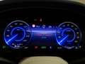 Mercedes-Benz EQS SUV 450+ *HYPERSCREEN*PANO*360*MASSAGE*HUD* Weiß - thumbnail 42
