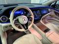 Mercedes-Benz EQS SUV 450+ *HYPERSCREEN*PANO*360*MASSAGE*HUD* Weiß - thumbnail 18