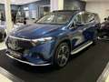 Mercedes-Benz EQS SUV 450+ *HYPERSCREEN*PANO*360*MASSAGE*HUD* Alb - thumbnail 2