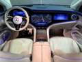 Mercedes-Benz EQS SUV 450+ *HYPERSCREEN*PANO*360*MASSAGE*HUD* Weiß - thumbnail 25
