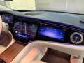 Mercedes-Benz EQS SUV 450+ *HYPERSCREEN*PANO*360*MASSAGE*HUD* Weiß - thumbnail 31