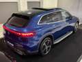 Mercedes-Benz EQS SUV 450+ *HYPERSCREEN*PANO*360*MASSAGE*HUD* Weiß - thumbnail 9
