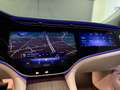 Mercedes-Benz EQS SUV 450+ *HYPERSCREEN*PANO*360*MASSAGE*HUD* Weiß - thumbnail 29