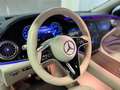Mercedes-Benz EQS SUV 450+ *HYPERSCREEN*PANO*360*MASSAGE*HUD* Alb - thumbnail 13