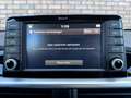Kia Picanto 1.0 MPi DynamicLine / Navigatie + Camera / Cruise Wit - thumbnail 21
