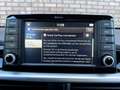Kia Picanto 1.0 MPi DynamicLine / Navigatie + Camera / Cruise Wit - thumbnail 22