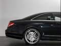 Mercedes-Benz CL 63 AMG V8 6,2L atmosphérique - thumbnail 36