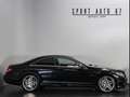 Mercedes-Benz CL 63 AMG V8 6,2L atmosphérique - thumbnail 2