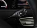 Mercedes-Benz CL 63 AMG V8 6,2L atmosphérique - thumbnail 25