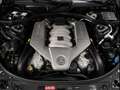 Mercedes-Benz CL 63 AMG V8 6,2L atmosphérique - thumbnail 10