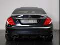 Mercedes-Benz CL 63 AMG V8 6,2L atmosphérique - thumbnail 12