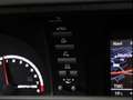Mercedes-Benz CL 63 AMG V8 6,2L atmosphérique - thumbnail 20