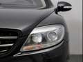 Mercedes-Benz CL 63 AMG V8 6,2L atmosphérique - thumbnail 18
