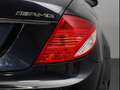 Mercedes-Benz CL 63 AMG V8 6,2L atmosphérique - thumbnail 39