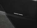 Mercedes-Benz CL 63 AMG V8 6,2L atmosphérique - thumbnail 26