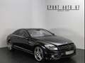 Mercedes-Benz CL 63 AMG V8 6,2L atmosphérique - thumbnail 1