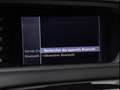 Mercedes-Benz CL 63 AMG V8 6,2L atmosphérique - thumbnail 17