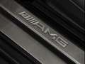 Mercedes-Benz CL 63 AMG V8 6,2L atmosphérique - thumbnail 44