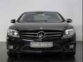 Mercedes-Benz CL 63 AMG V8 6,2L atmosphérique - thumbnail 30