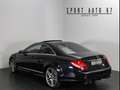 Mercedes-Benz CL 63 AMG V8 6,2L atmosphérique - thumbnail 3