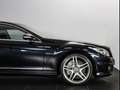 Mercedes-Benz CL 63 AMG V8 6,2L atmosphérique - thumbnail 42