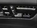 Mercedes-Benz CL 63 AMG V8 6,2L atmosphérique - thumbnail 13