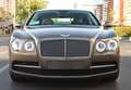 Bentley Flying Spur W12 Mulliner - thumbnail 15