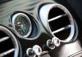 Bentley Flying Spur W12 Mulliner - thumbnail 39