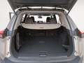 Nissan X-Trail N-Connecta EU6e 1.5 VC-T MHEV LED 163 PS WinterPak Silber - thumbnail 12