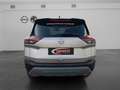 Nissan X-Trail N-Connecta EU6e 1.5 VC-T MHEV LED 163 PS WinterPak Silber - thumbnail 4