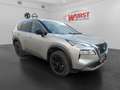 Nissan X-Trail N-Connecta EU6e 1.5 VC-T MHEV LED 163 PS WinterPak Silber - thumbnail 6
