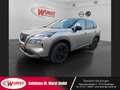 Nissan X-Trail N-Connecta EU6e 1.5 VC-T MHEV LED 163 PS WinterPak Silber - thumbnail 1