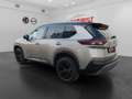 Nissan X-Trail N-Connecta EU6e 1.5 VC-T MHEV LED 163 PS WinterPak Silber - thumbnail 3