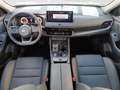 Nissan X-Trail N-Connecta EU6e 1.5 VC-T MHEV LED 163 PS WinterPak Silber - thumbnail 9
