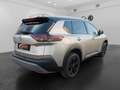 Nissan X-Trail N-Connecta EU6e 1.5 VC-T MHEV LED 163 PS WinterPak Silber - thumbnail 5