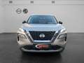 Nissan X-Trail N-Connecta EU6e 1.5 VC-T MHEV LED 163 PS WinterPak Silber - thumbnail 7
