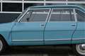 Citroen Ami 8 | 1972 | met NL- kenteken ! nu meeneemprijs ! - thumbnail 11