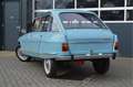 Citroen Ami 8 | 1972 | met NL- kenteken ! nu meeneemprijs ! - thumbnail 21