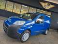 Citroen Nemo HDi Niveau A AUTOMATIK KLIMA/SCHIEBETÜR/AHK Bleu - thumbnail 3